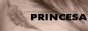princesa.gif