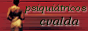 psiquiatricos.gif