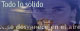 todolosolido.jpg