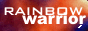 warrior.gif