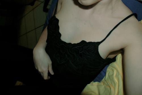 1208109669_f.jpg