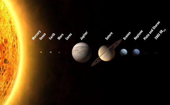 20060816planetas.jpg