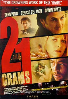 21grams.jpg