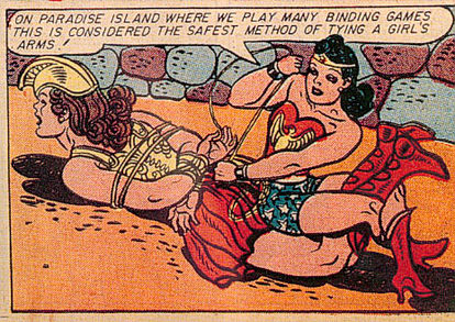 414px-Wonder_Woman_bondage_1.jpg