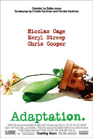 Adaptation.jpg