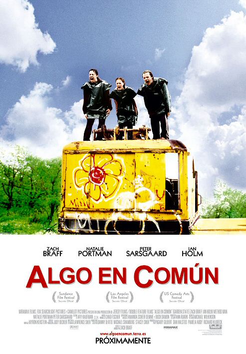Algo_en_comun.jpg