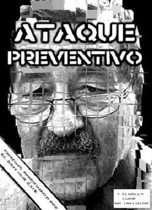 AtaquePreventivo.jpg