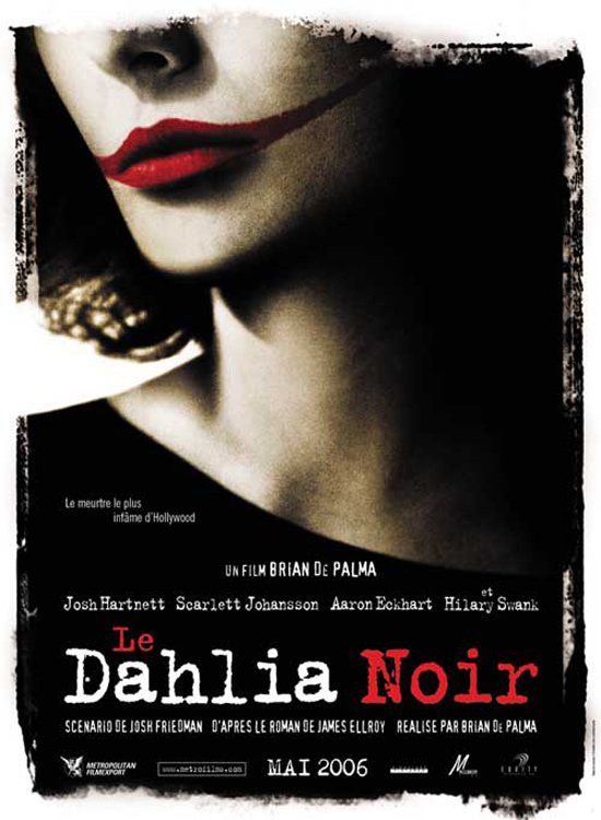 BlackDahlia.jpg