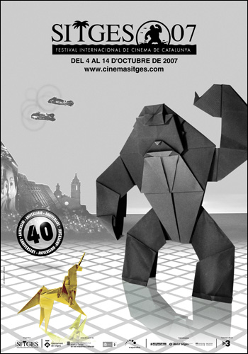 CartelSitges.jpg