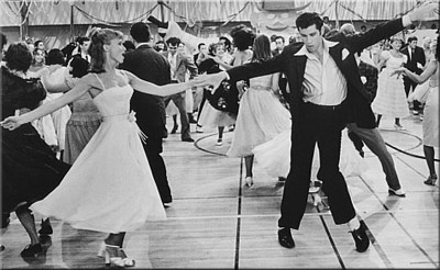 Cine_Grease_Dance.jpg