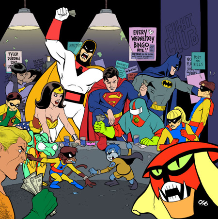 ComicFightClubs.jpg