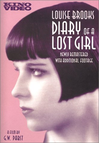 DiaryGirl.jpg