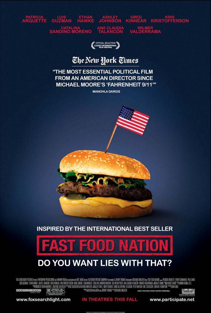 Fast_Food_Nation2.jpg