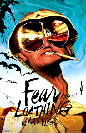 Fear-and-Loathing-in-Las-Vegas.jpg