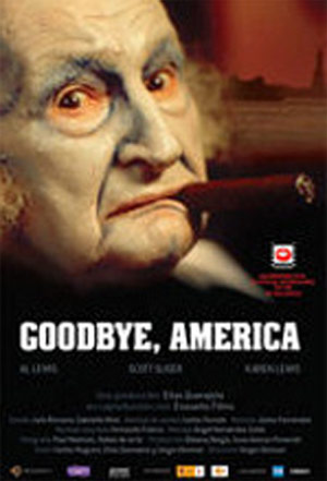 Goodbye-America_b.jpg
