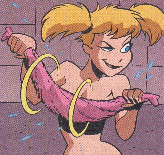 Harley_towel1.jpg