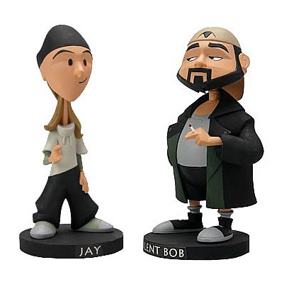 Jay-Silent_Bob-bobbleheads.jpg