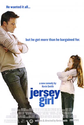 Jersey-Girl-Posters.jpg