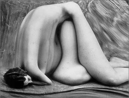 Kertesz_reflejo.jpg