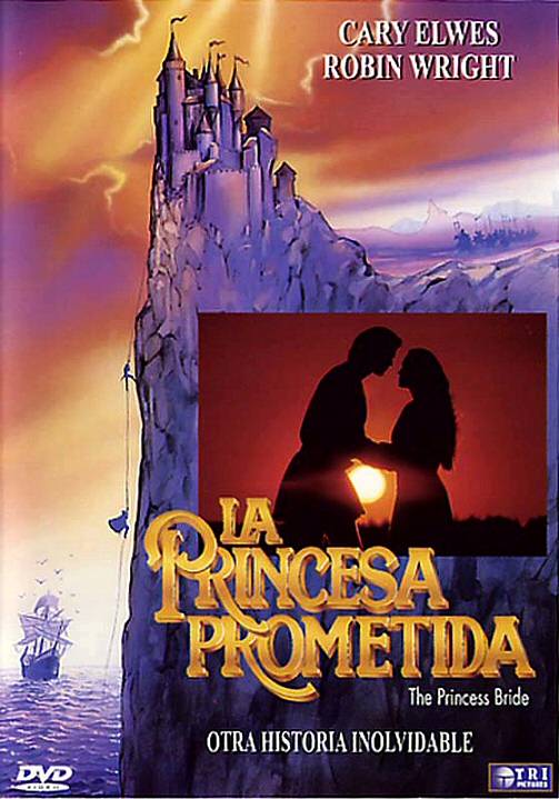 La_princesa_prometida.jpg