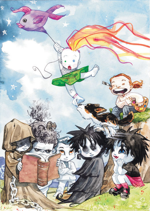 LittleEndlessStorybookCv1.jpg