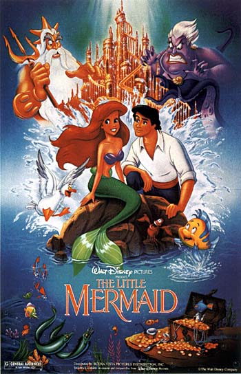Little_Mermaid_(1989).jpg