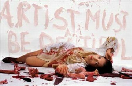 Marina_Abramovic.jpg