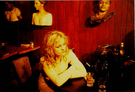 Nan-Goldin-Cookie.jpg