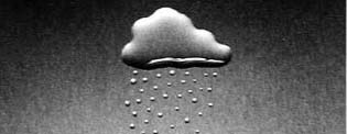 Nube_Madoz.jpg