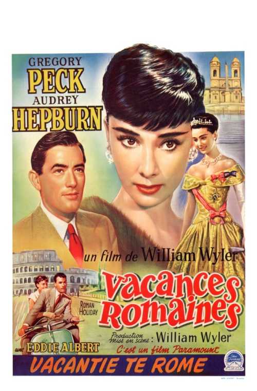 RomanHoliday_Rep.jpg