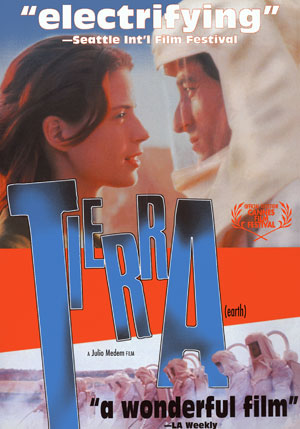 Tierra.jpg