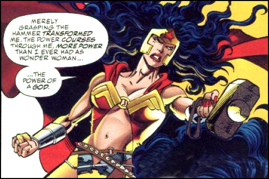 WonderWomanHammer.jpg