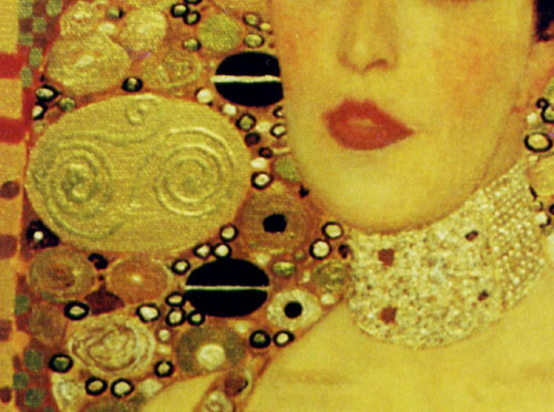 adele_detail.jpg
