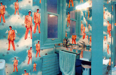 alaskahouse3a.jpg