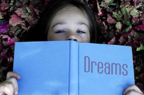 alicia_dreams.jpg