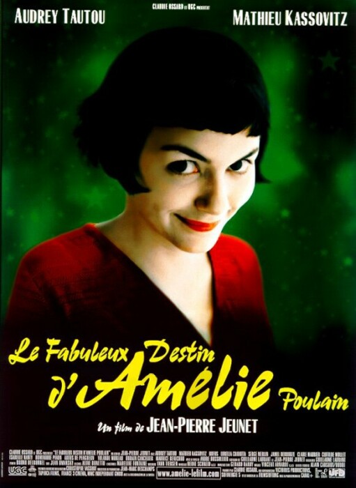 amelie2.jpg