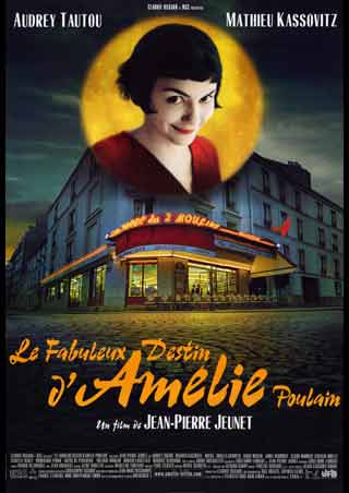 amelie3.jpg