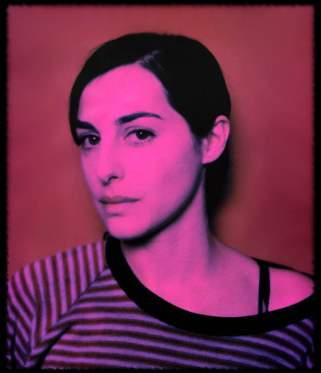 amira_casar.jpg