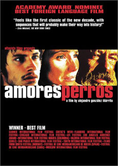 amores-perros.jpg