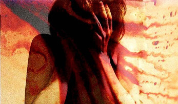 andres_serrano.jpg