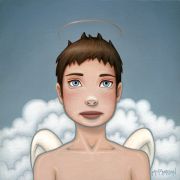 angel.jpg