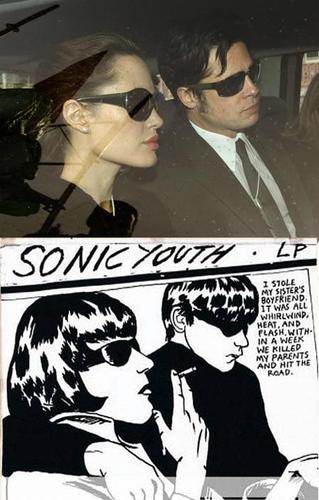 angelinasonicyouth.jpg