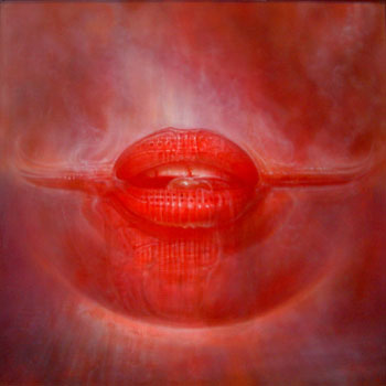 artpool_giger_elpv.jpg