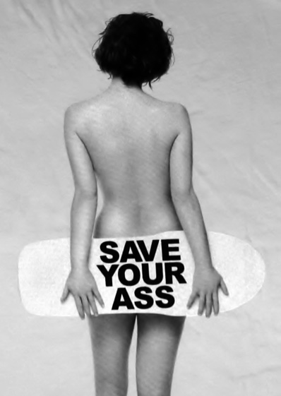 ass.jpg