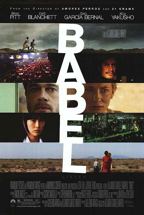 babel.jpg