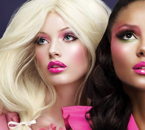 barbie_mac.jpg