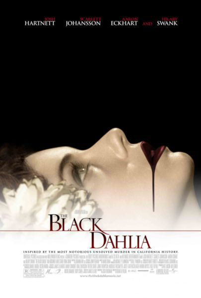 black_dahlia.jpg
