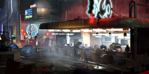 bladerunner.jpg