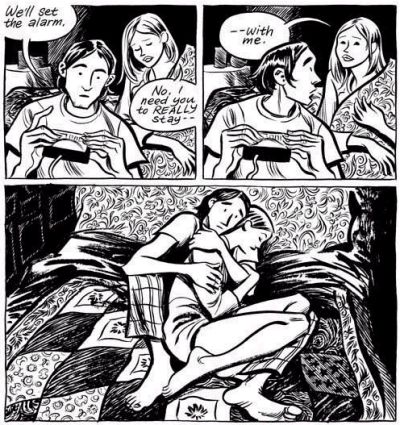 blankets-bed.jpg