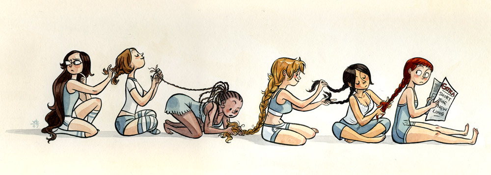 braidhair_vera_bee.jpg